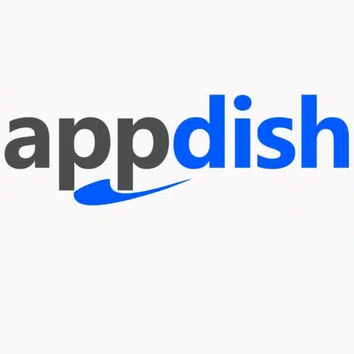 appdish